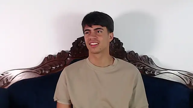 cody pipper  online show from 11/01/25, 12:29