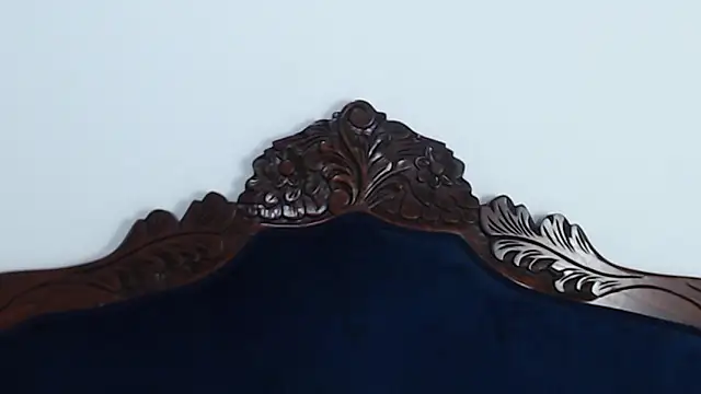 cody pipper  online show from 11/07/25, 03:50