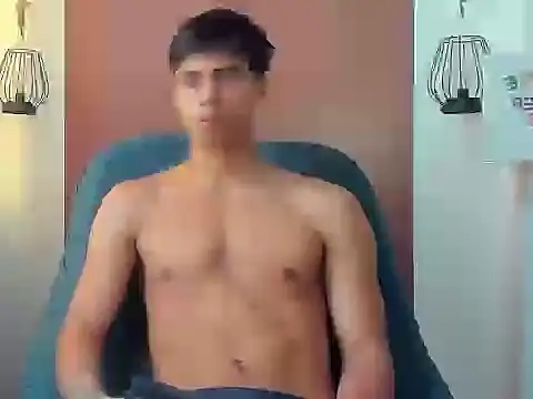 cody pipper  online show from 03/12/26, 05:08