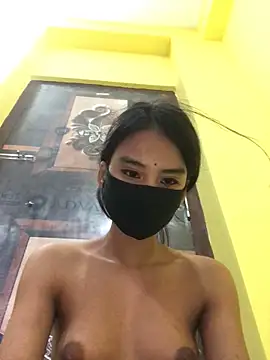 Sanjana 20 online show from 09/17/25, 07:37