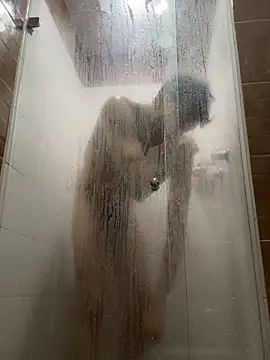 arthurdavies online show from 10/21/25, 04:46