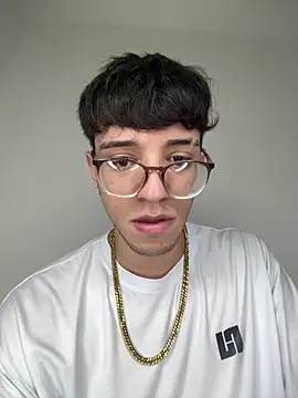 arthurdavies online show from 10/25/25, 03:58