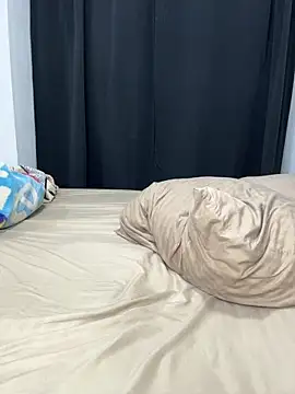 arthurdavies online show from 10/29/25, 03:20