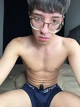 arthurdavies online show from 11/06/25, 02:45