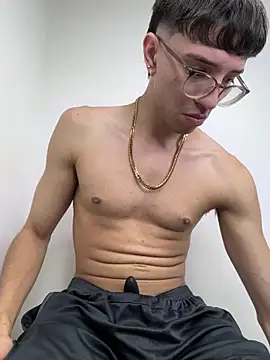 arthurdavies online show from 11/13/25, 05:50