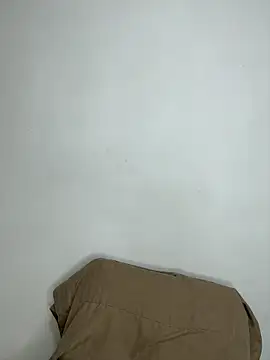 arthurdavies online show from 11/23/25, 04:23