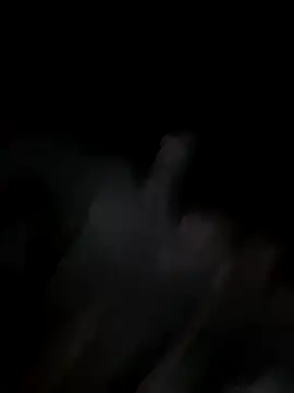 jerryaaron81 online show from 09/17/25, 05:31