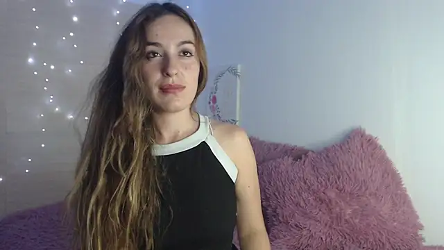 kat desiree online show from 09/20/25, 12:22