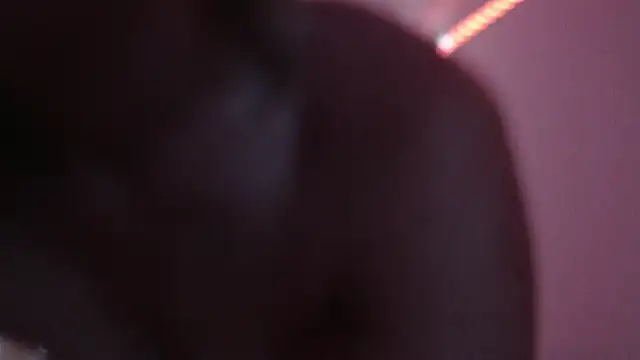 kat desiree online show from 12/21/25, 12:45