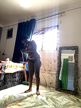 Snapshot of Daavikolovivi chatting on 11/01/25, 01:57 Daavikolovivi online show from 11/01/25, 01:57