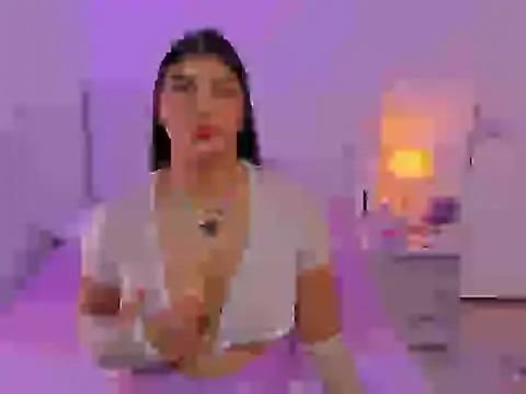 AbyKell online show from 09/23/25, 12:13