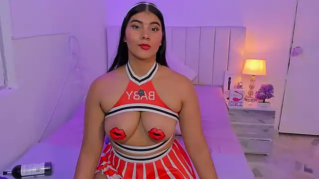 AbyKell online show from 10/06/25, 08:17