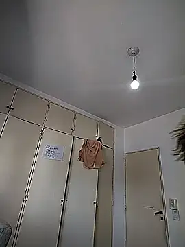 Lunita86 online show from 11/23/25, 02:39