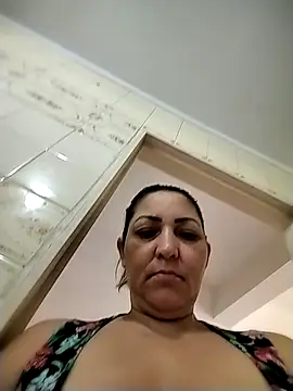 Lunita86 online show from 11/29/25, 01:25