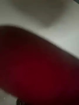 foreigntitts  online show from 02/23/26, 02:53