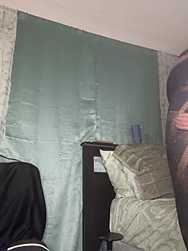 foreigntitts  online show from 02/24/26, 03:04