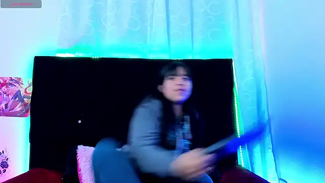 queen salomme online show from 09/29/25, 11:59