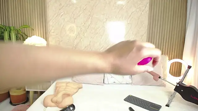 LawGoldman online show from 09/28/25, 12:27