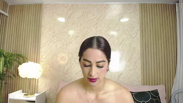 LawGoldman online show from 10/09/25, 01:14