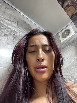 LawGoldman online show from 10/26/25, 02:06