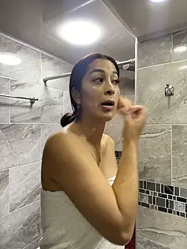 Snapshot of LawGoldman chatting on 01/10/26, 03:30 LawGoldman online show from 01/10/26, 03:30