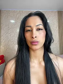 Snapshot of LawGoldman chatting on 01/13/26, 03:34 LawGoldman online show from 01/13/26, 03:34