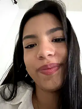 MisteryNight4 online show from 11/15/25, 07:54