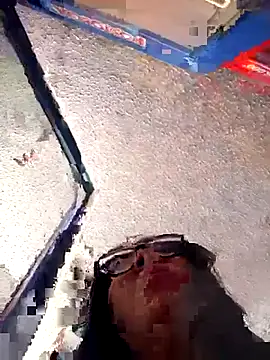 Snapshot of Violettabloom_ chatting on 09/19/25, 07:25 Violettabloom  online show from 09/19/25, 07:25