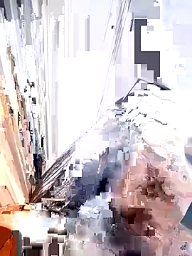 Snapshot of Violettabloom_ chatting on 10/28/25, 07:16 Violettabloom  online show from 10/28/25, 07:16