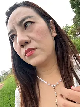 Snapshot of Kayla-love chatting on 11/06/25, 03:29 Kayla-love online show from 11/06/25, 03:29