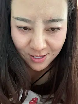 Snapshot of Kayla-love chatting on 12/05/25, 09:29 Kayla-love online show from 12/05/25, 09:29