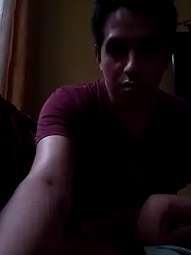 Snapshot of supguyLat chatting on 02/22/26, 11:20 supguyLat online show from 02/22/26, 11:20