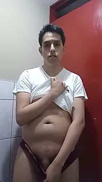 Snapshot of supguyLat chatting on 03/03/26, 04:51 supguyLat online show from 03/03/26, 04:51