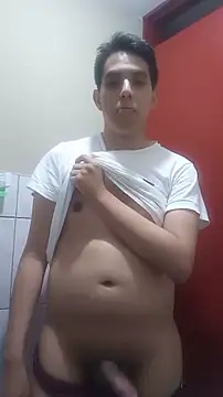 Snapshot of supguyLat chatting on 03/04/26, 04:51 supguyLat online show from 03/04/26, 04:51