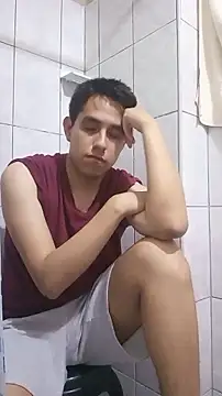 Snapshot of supguyLat chatting on 03/07/26, 07:05 supguyLat online show from 03/07/26, 07:05