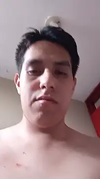 Snapshot of supguyLat chatting on 03/10/26, 08:58 supguyLat online show from 03/10/26, 08:58