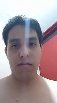 Snapshot of supguyLat chatting on 03/13/26, 06:09 supguyLat online show from 03/13/26, 06:09