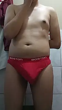 Snapshot of supguyLat chatting on 04/12/26, 11:26 supguyLat online show from 04/12/26, 11:26