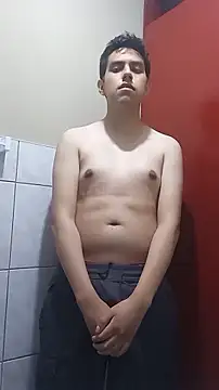 Snapshot of supguyLat chatting on 04/27/26, 09:29 supguyLat online show from 04/27/26, 09:29