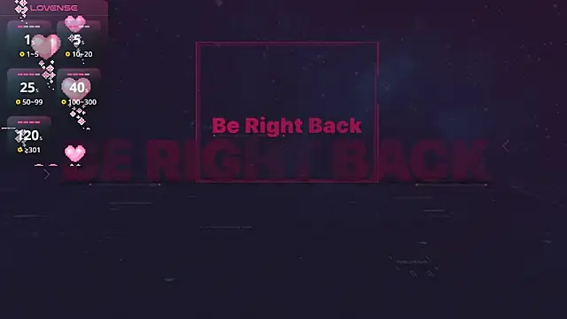 BunvvieOf online show from 01/06/26, 03:43