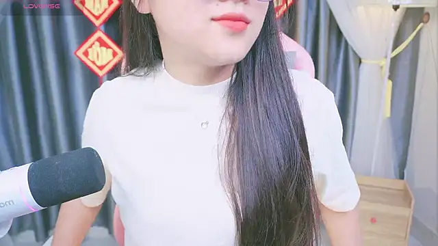 Cherry-26 online show from 02/27/26, 02:50