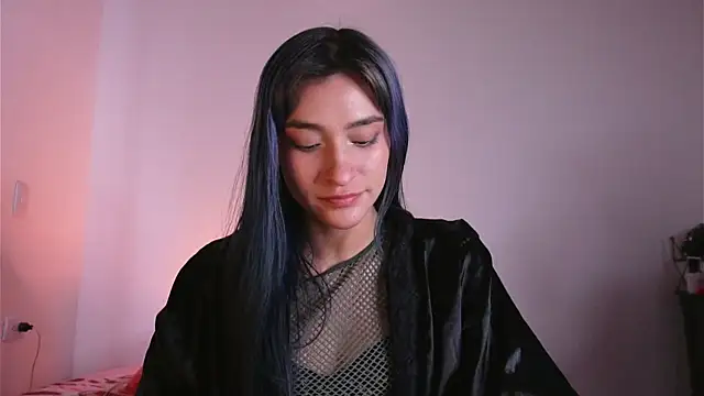 halsey1  online show from 10/21/25, 11:55