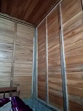 tulipsexy online show from 10/30/25, 01:12