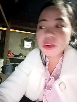 tulipsexy online show from 11/30/25, 12:25