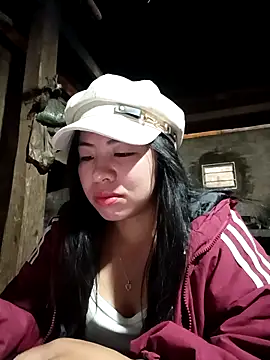 tulipsexy online show from 12/16/25, 12:37