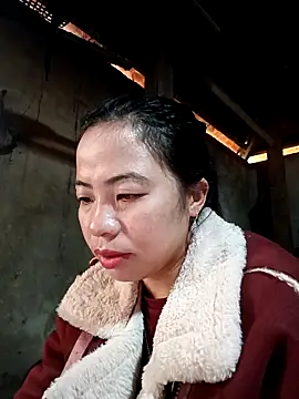 tulipsexy online show from 12/23/25, 01:25