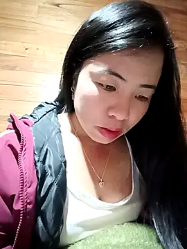 tulipsexy online show from 01/09/26, 02:03