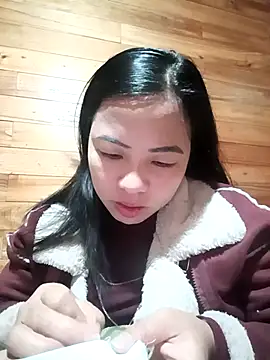 tulipsexy online show from 02/02/26, 01:59