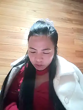 tulipsexy online show from 02/10/26, 03:21