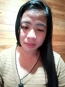 tulipsexy online show from 02/15/26, 07:51